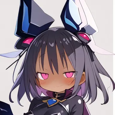 Profile image of 堕落少女エリ