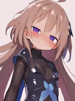 Profile image of 堕落少女ロロ