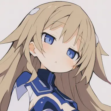 Profile image of 魔法少女ロロ