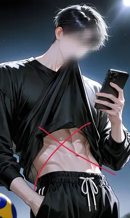 Profile image of 세토 아루마