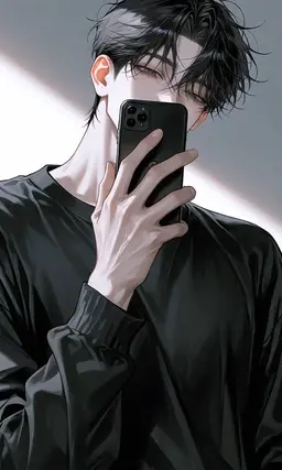 Profile image of 세토 아루마