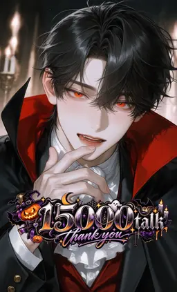 Profile image of Aruma Seto