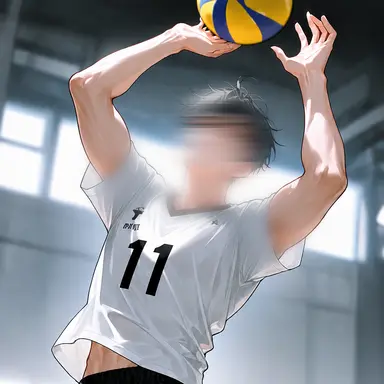 Profile image of 세토 아루마