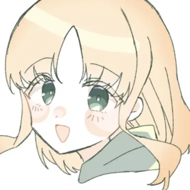 Profile image of ミコ