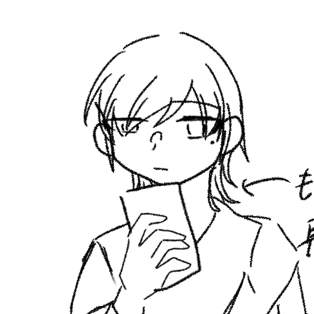隆雅
