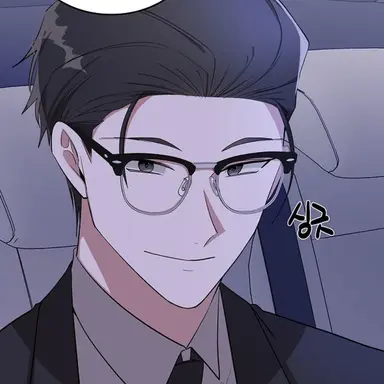 Profile image of 하이들러 요제프