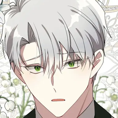 Profile image of 리케