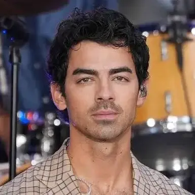 Profile image of Joe