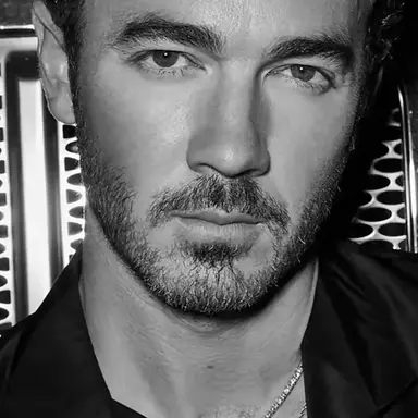 Profile image of Kevin