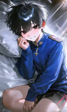 Profile image of 유즈