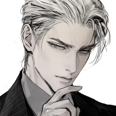 Profile image of 이정훈