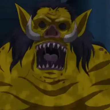 Profile image of 금돼지 ppvo