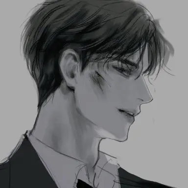 Profile image of 서강우