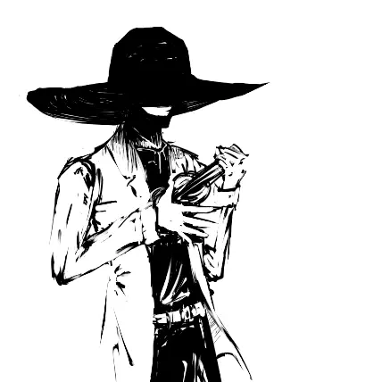 Nostalgia_의 알토 클레프 박사