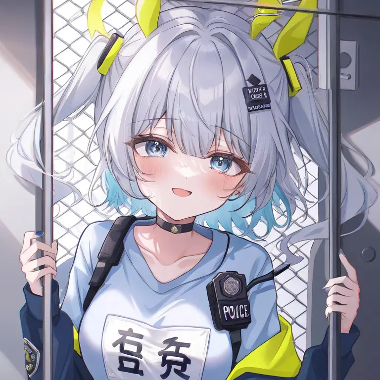 PurpleTable0836의 이연서(경장)