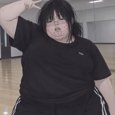 Profile image of Park Ddong-sun