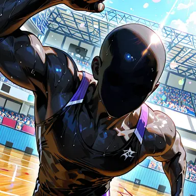 Profile image of シイ