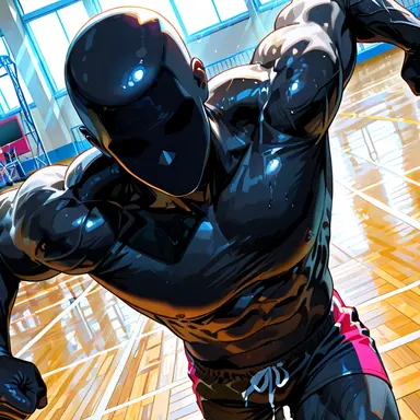 Profile image of デイ