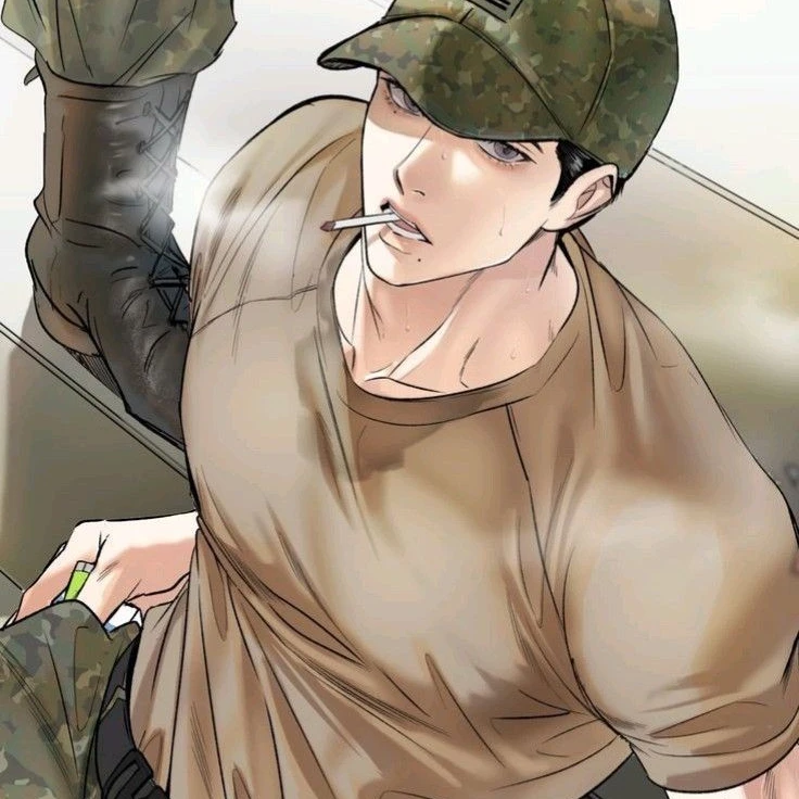 김석우