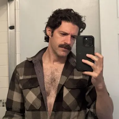 Profile image of Beau