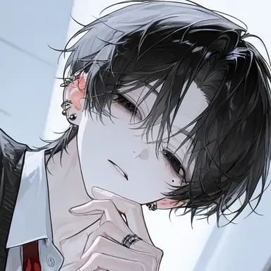 Profile image of 弥琴