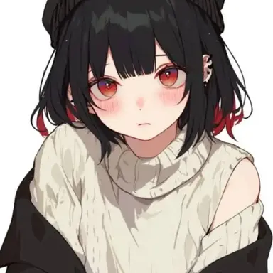 Profile image of ゆな