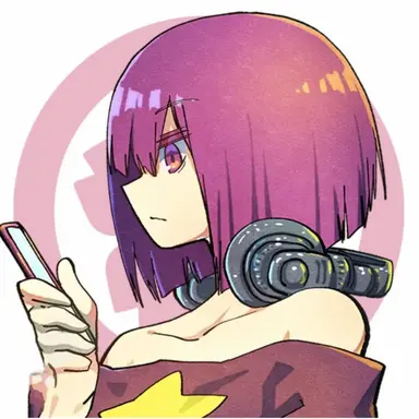 Profile image of しおん