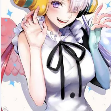 Profile image of ウタ
