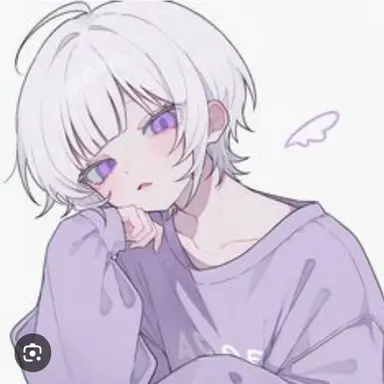 Profile image of ゆの