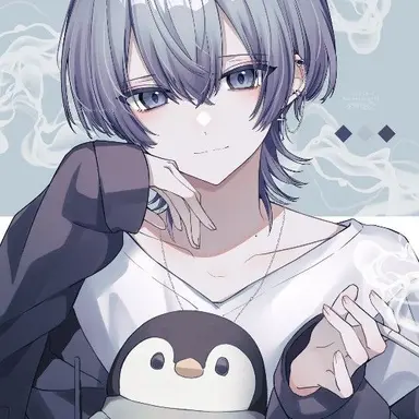 Profile image of ぺん