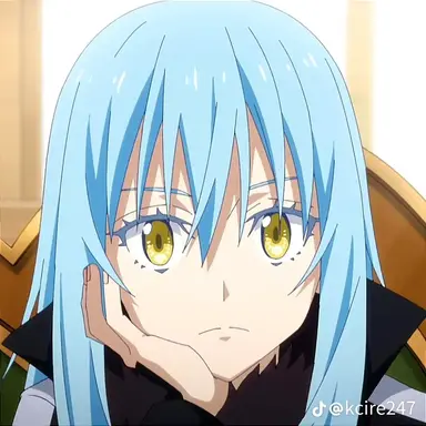 Profile image of リムル