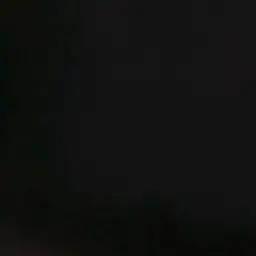 Profile image of ㅂㅇㅂ