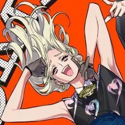 Profile image of テラ