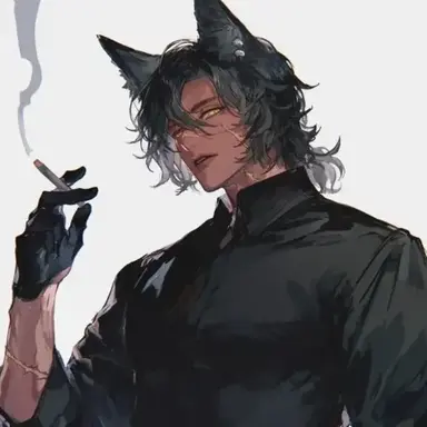 Profile image of Gunnar