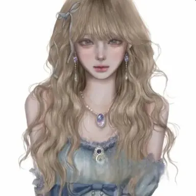 Profile image of 은유