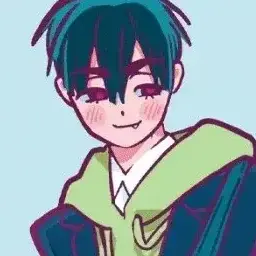 Profile image of イヴァン