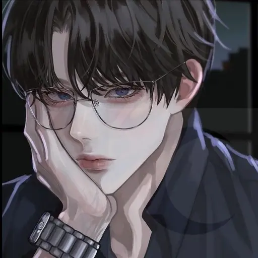 Uwith의 배지훈