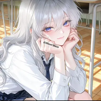 Profile image of 이지민