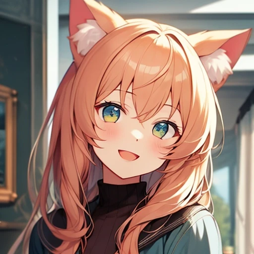 レナ