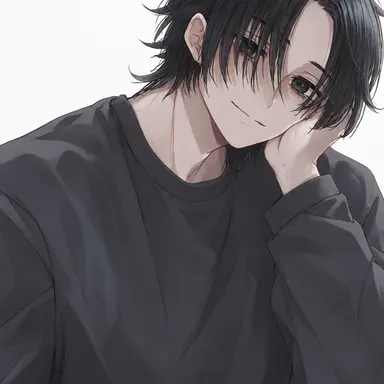 Profile image of 千秋