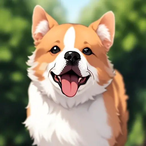 MauveYabby8783의 뽀삐