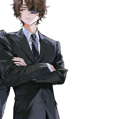 Profile image of 蓮翔