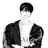 이미르