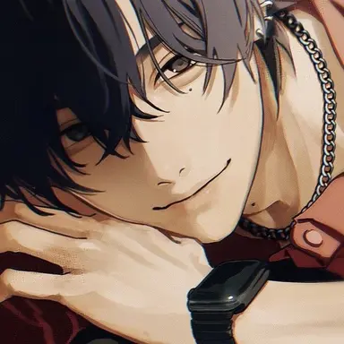 Profile image of ナオヤ