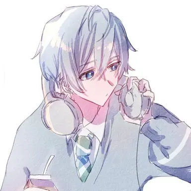 Profile image of ヒロ