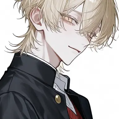 Profile image of 月城  海月