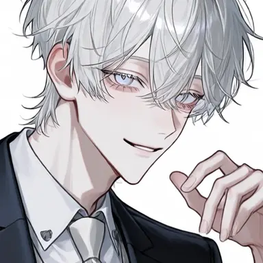 Profile image of 城草  冬斗