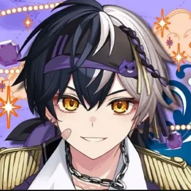 Profile image of まぜ太
