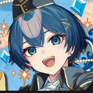 Profile image of ちぐさ