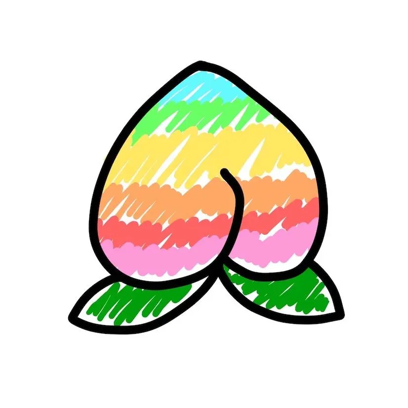 AcridWell0204의 可愛い生徒達